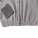  Kids boys round neck open chest long sleeve shirt 15