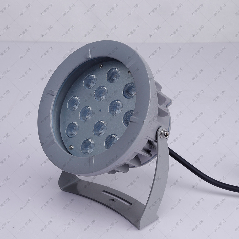 Outdoor Projection Light, Spotlights BB-3021