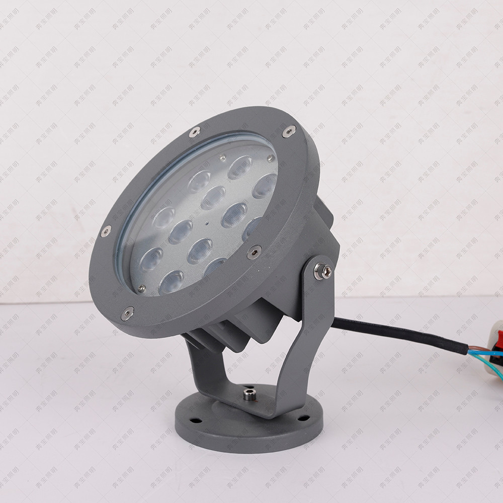 Outdoor Projection Light, Spotlights BB-3041