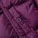 Ladies down jacket A-006